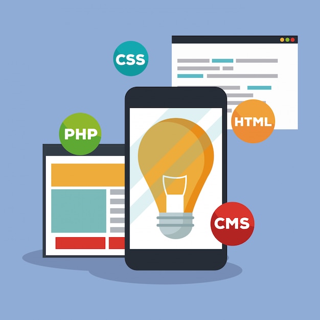 software and programming