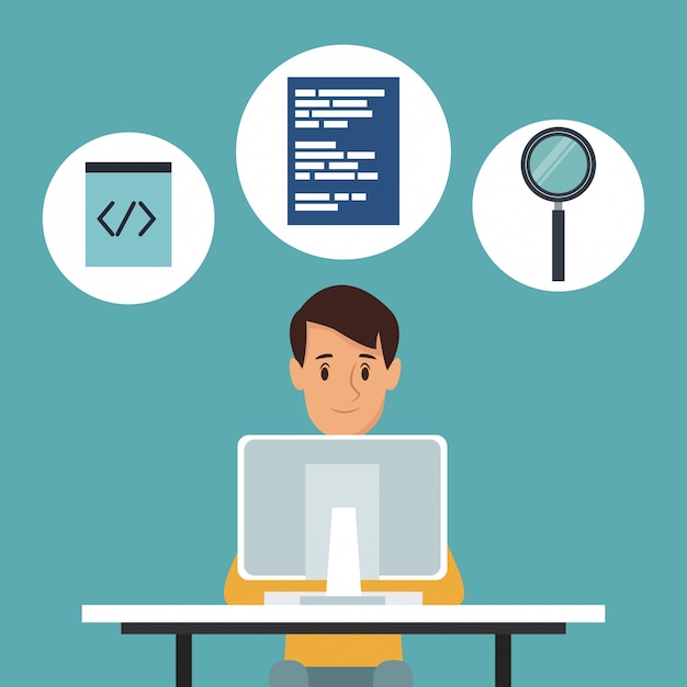 software and programming