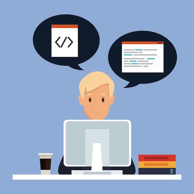 software and programming