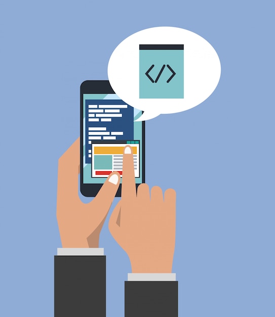 software and programming