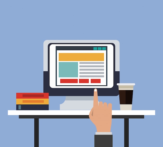 software and programming