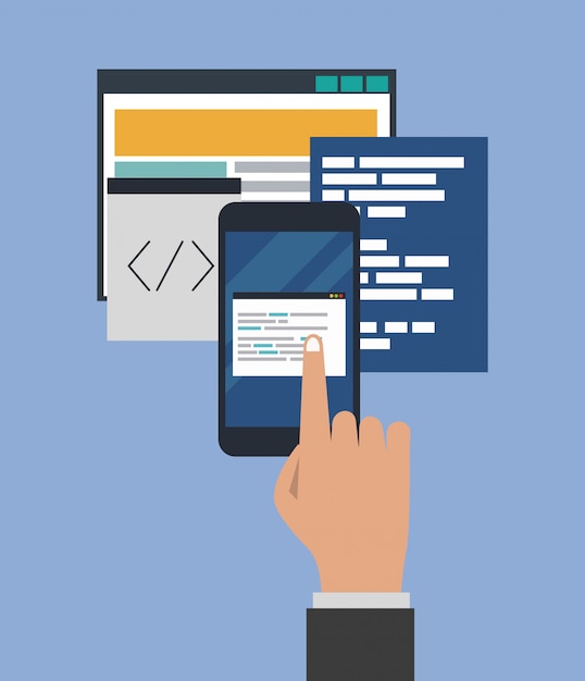 software and programming