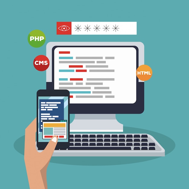software and programming