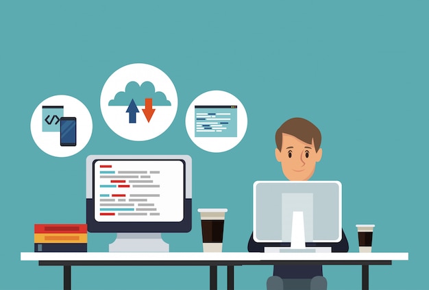 software and programming