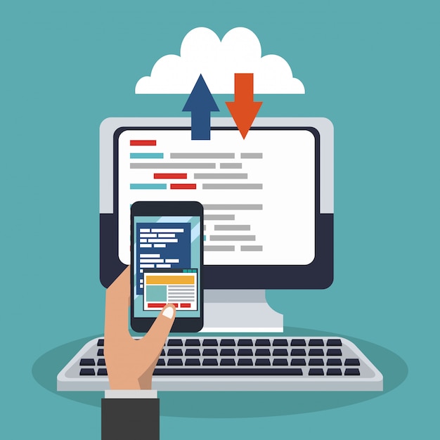 software and programming