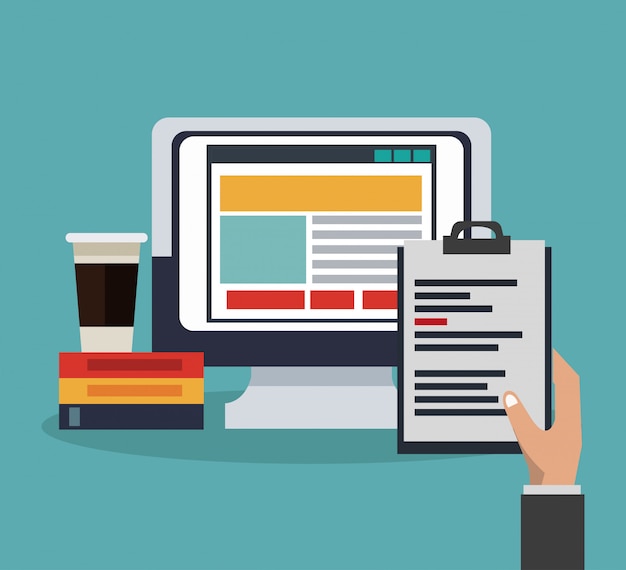 software and programming