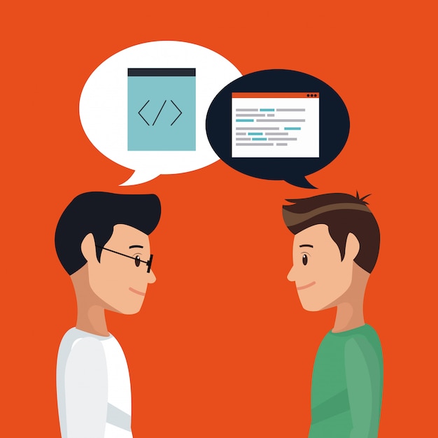 software and programming