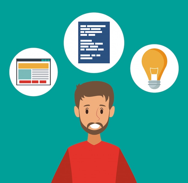 software and programming