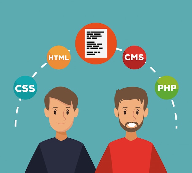 software and programming