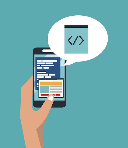 software and programming