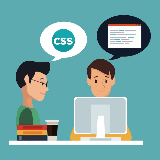 software and programming