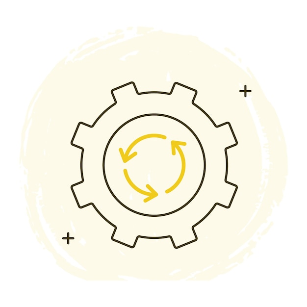 software reverse engineering vector icon design code analysis debugging algorithm