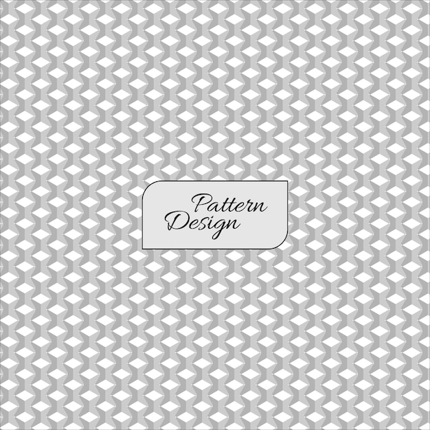 square pattern geometric pattern vector pattern