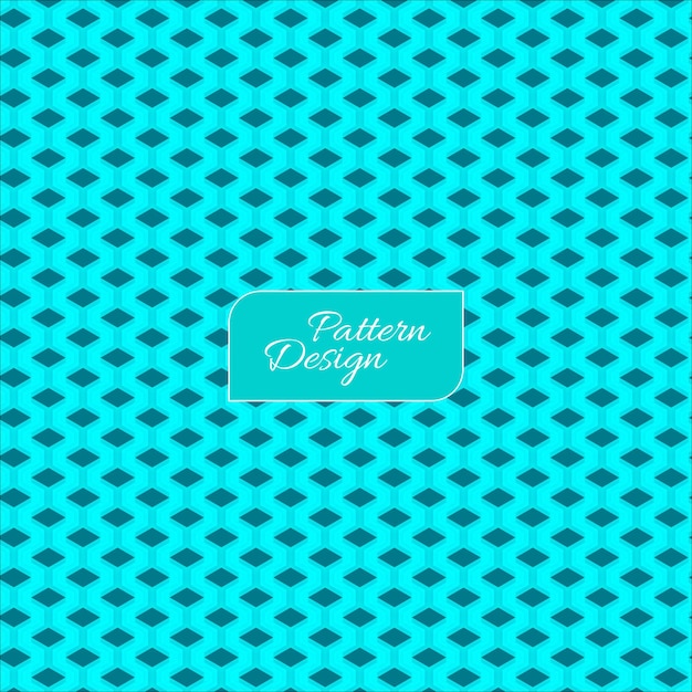 square pattern geometric pattern vector pattern