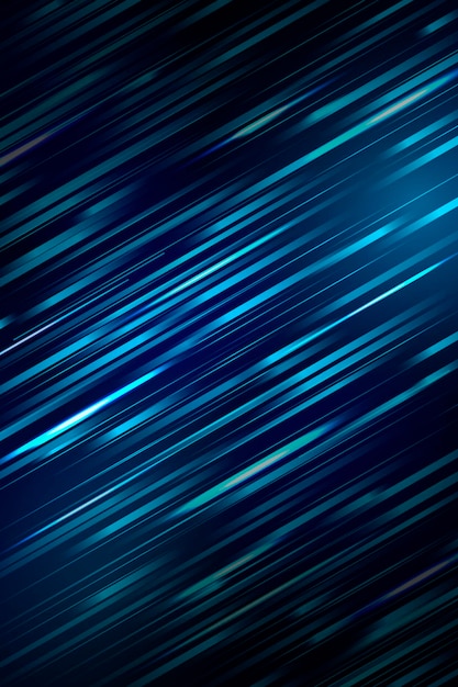stream of binary code design vector