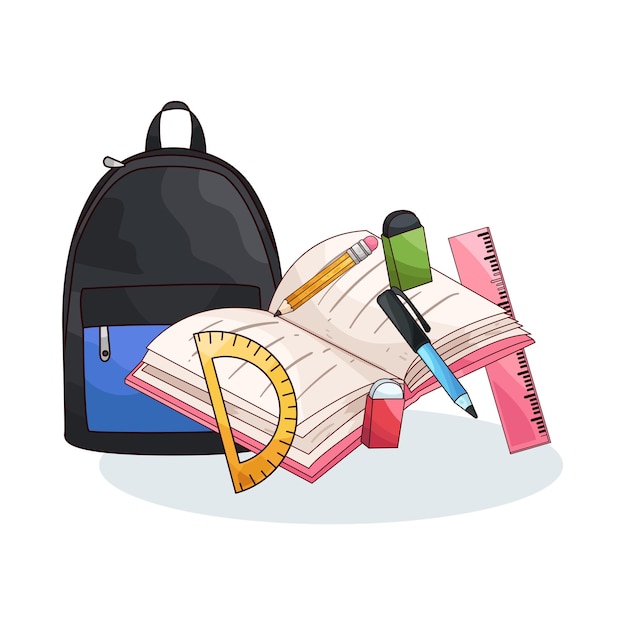 study