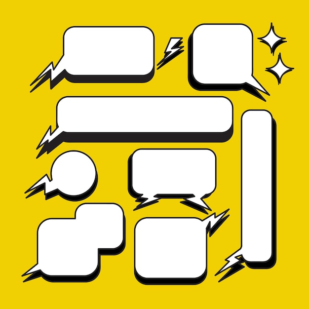 text box solid line