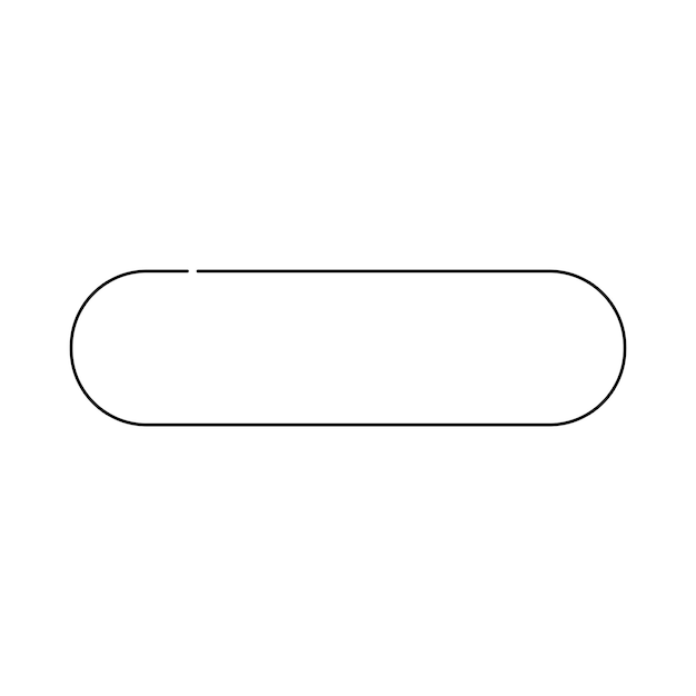 textbox button icon design element for web mockup and application presentation user interface
