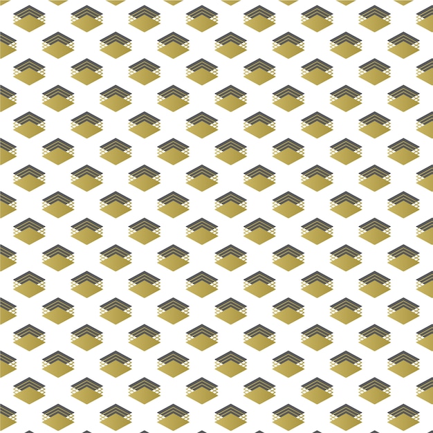 vector pattern background