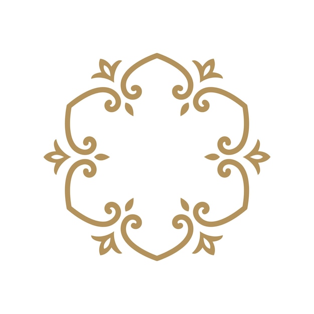 vector pattern simple pattern
