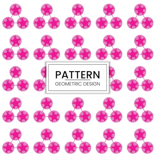 vector pattern
