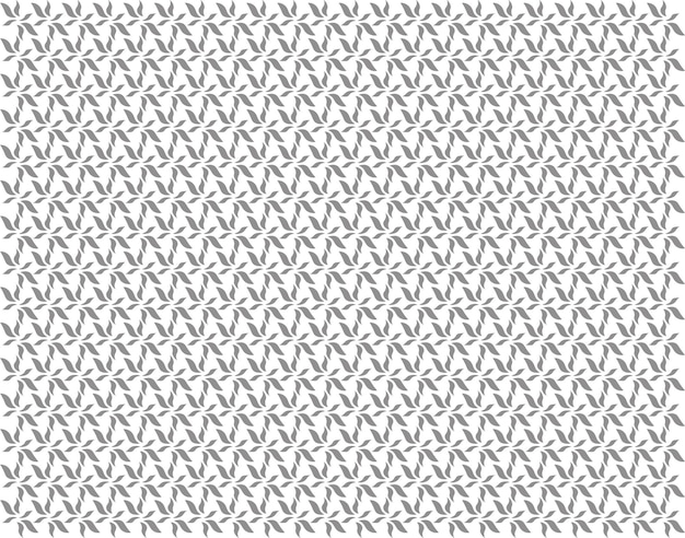 vector pattern