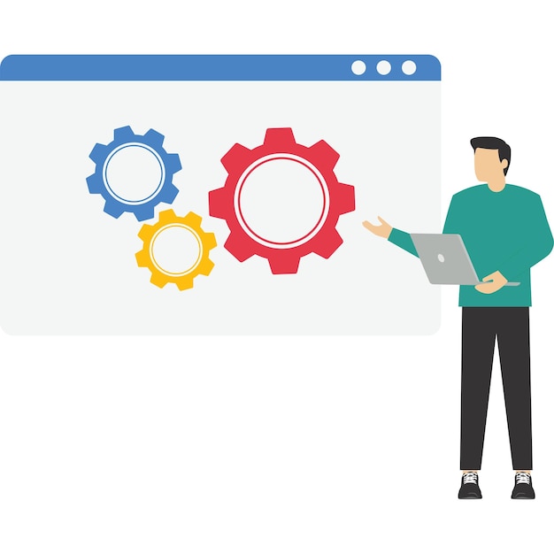 web development software engineer development software programming engineer programming languag