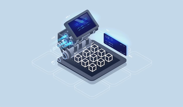web engine, programming tools. software development. technology visualization.