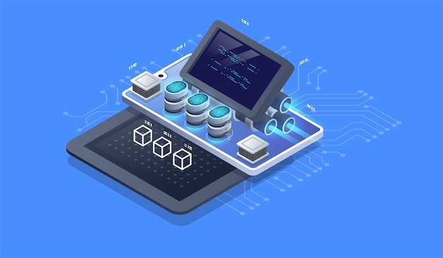 web engine, programming tools. software development. technology visualization.