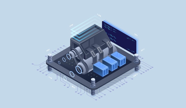web engine, programming tools. software development.