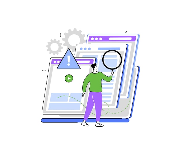webdeveloper