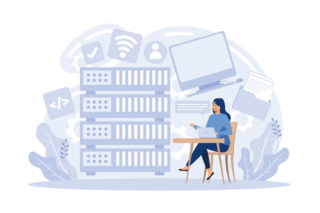 website development, web design. programming and coding, php and mysql development, cms development