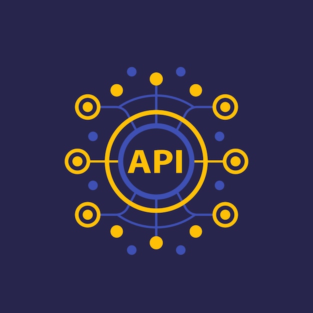 API, application programming interface, softwareintegration