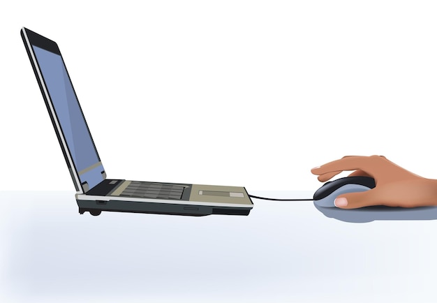 Computerforbindelse internetforbindelse computer computerforbindelse internetforbindelse computer