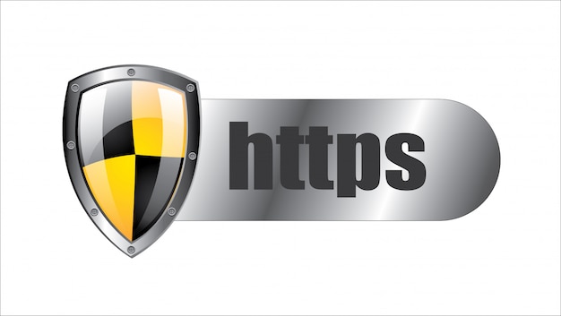 Https-säkerhet