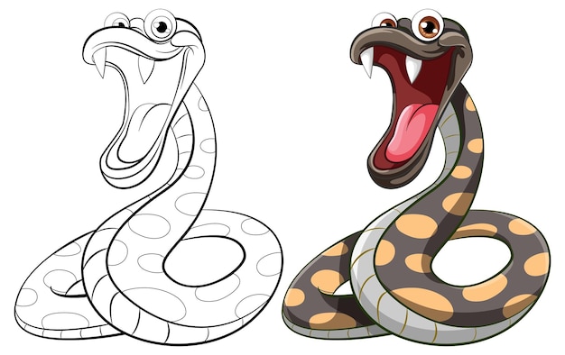 Polka Dot Python Orm