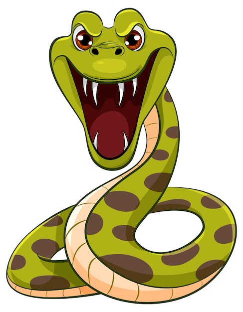 Python Orm Biter