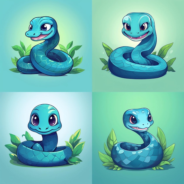 Python
