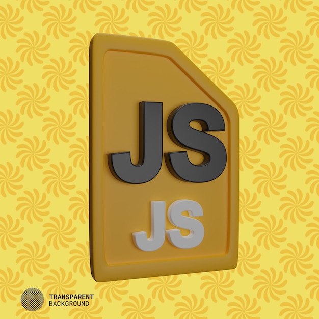 Rendering File Javascript coding