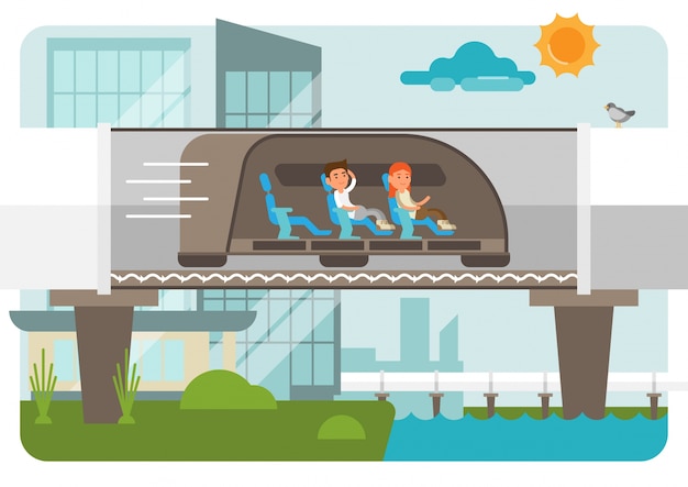 Hyperloop