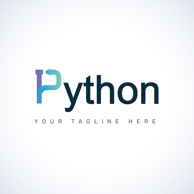 Logo Python