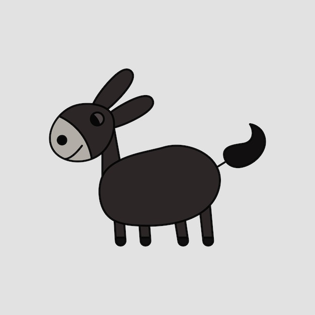 Lừa