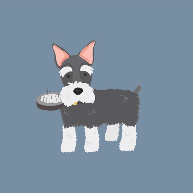Perro