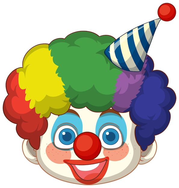 II_NU_clown54