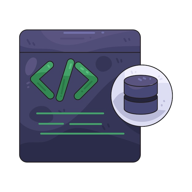 Data Code
