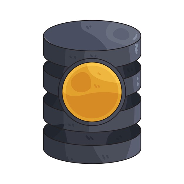Data Stack