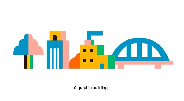 el edificio3