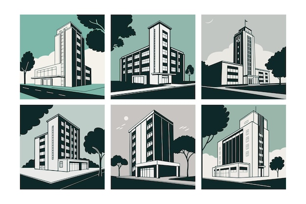 Edificio