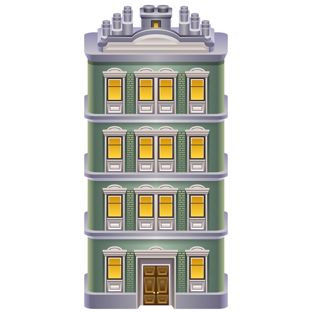 Edificio