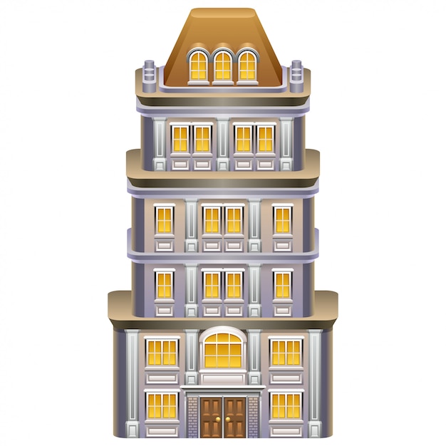 Edificio